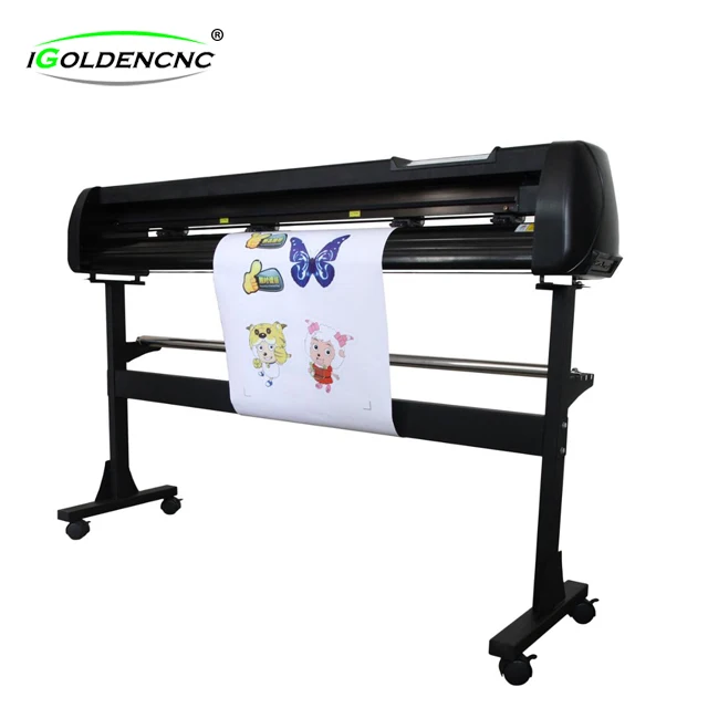 cheap plotter