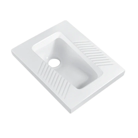 Сковорода для унитаза