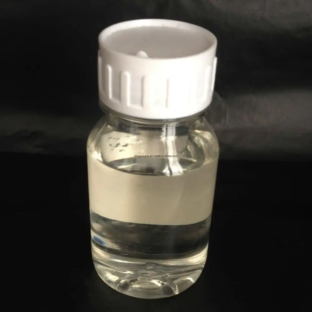 Cationic reagent 69% QUAT 188 CAS NO.3327-22-8