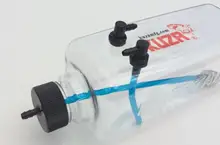 HTB1