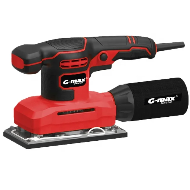 Electric Orbital Sander,Sheet Sander 