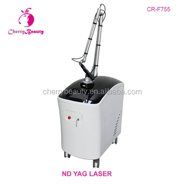 CR-F755_ENP3