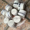10 pcs New arrival WilsTennis grip tennis overgrip badminton grip badminton overgrip white