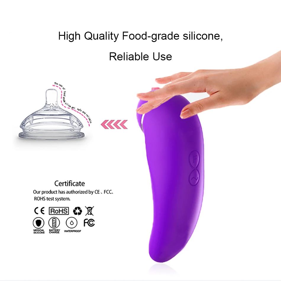 Electric Silicone Dual Vibrating Nipple Sex Toy Oral Breast Clitoral Sucking  Vibrator for women| Alibaba.com