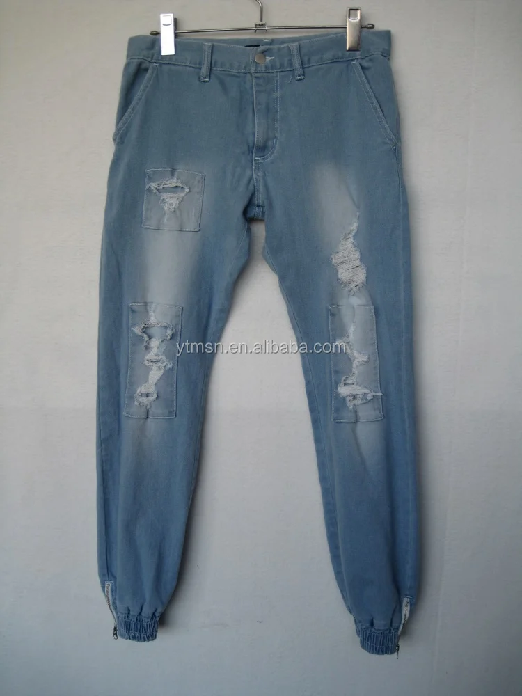16 Girls Ladies Womens Light Blue Ripped Loose Washed Out Denim Jeans Buy Washed Out Light Blue Jeans Girls Ripped Jeans Girls Light Blue Jeans Product On Alibaba Com