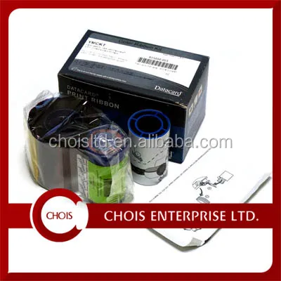 datacard cd800 firmware update