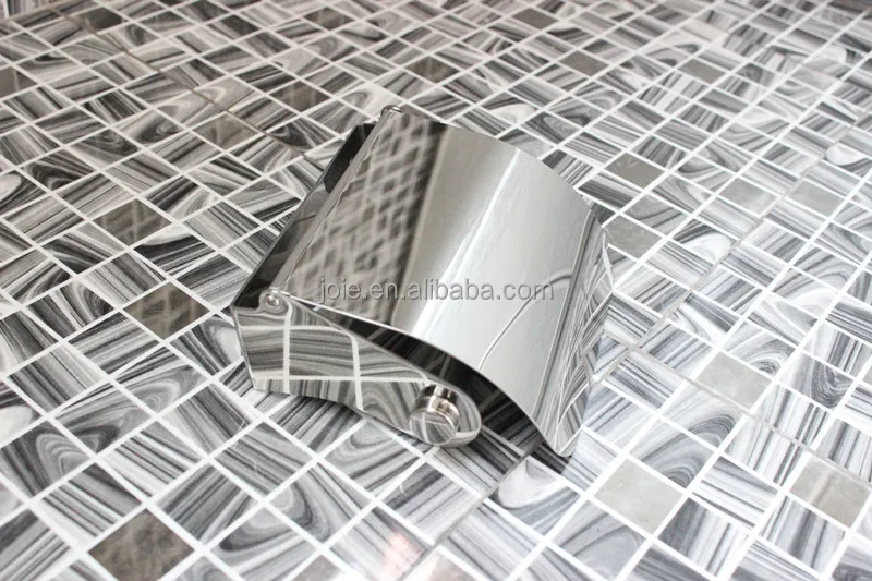 Free Sample Toilet Stainless Cheap Paper Towel Dispenser