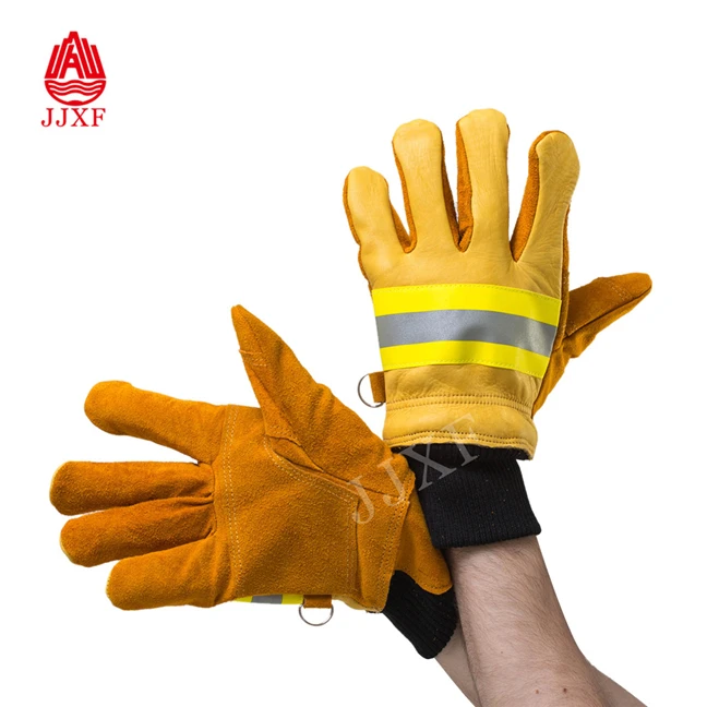 waterproof puncture resistant gloves