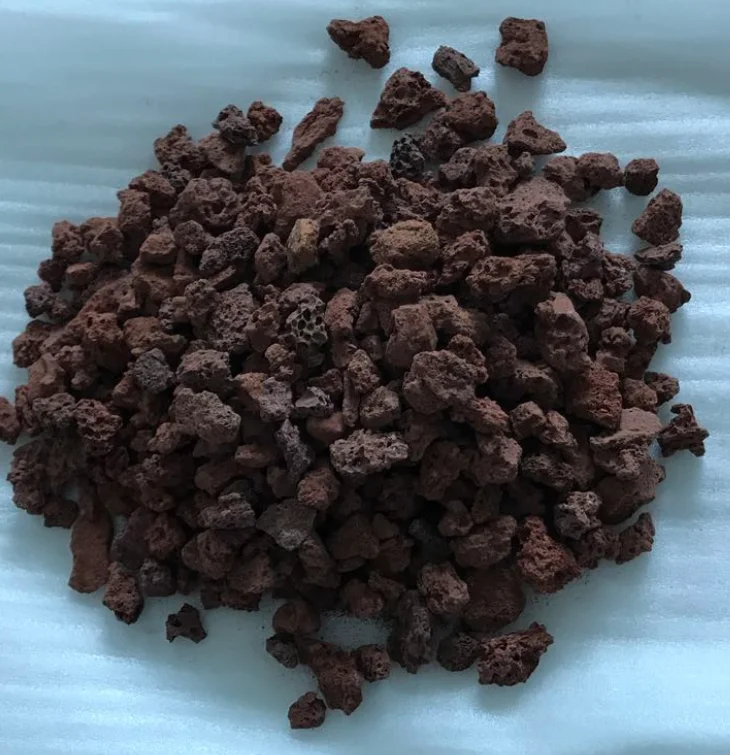 安価な溶岩石 火山岩 軽石 販売価格| Alibaba.com