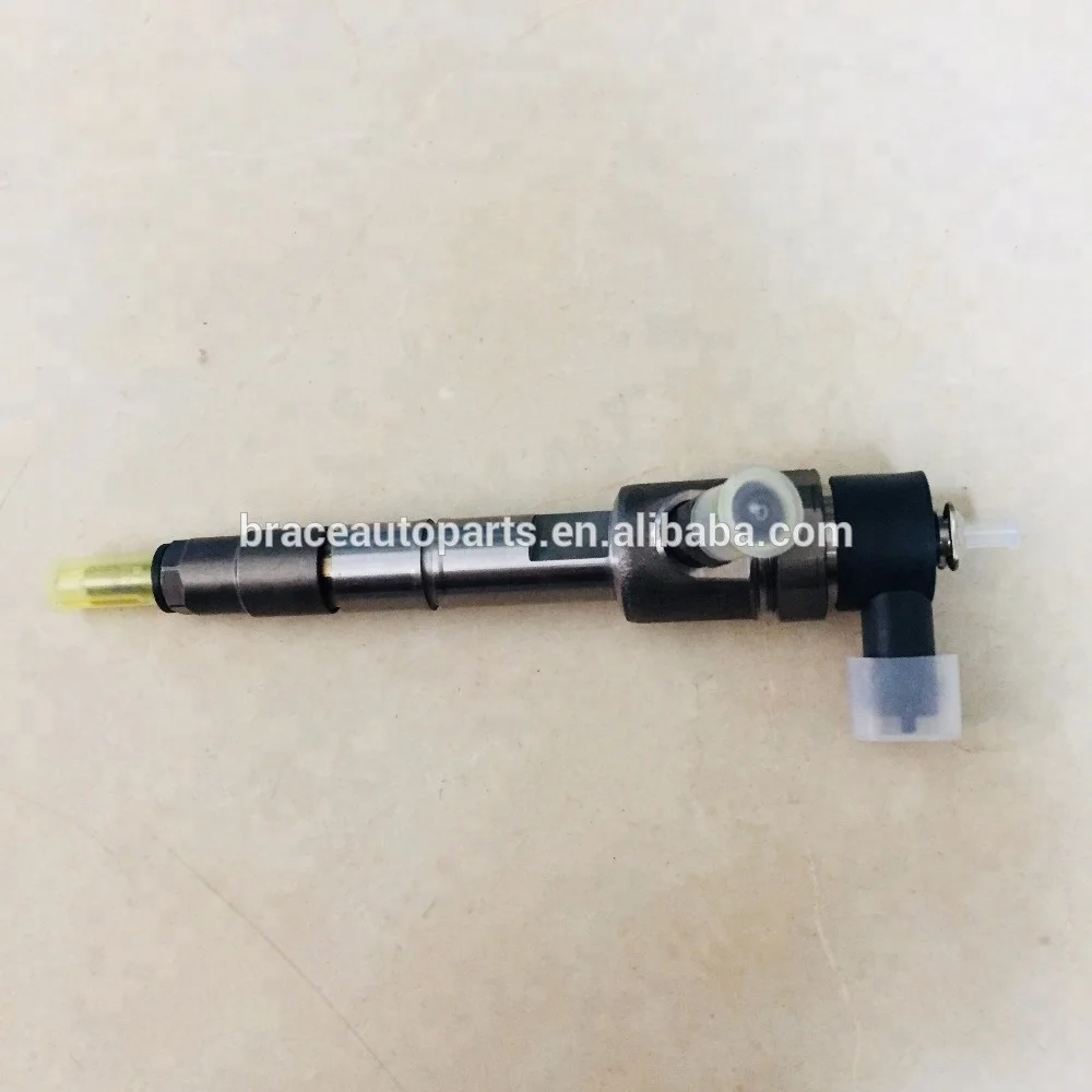 Fuel Injector Nozzle for Great Wall Wingle Steed Hover GW2.8TC 1112100-E06