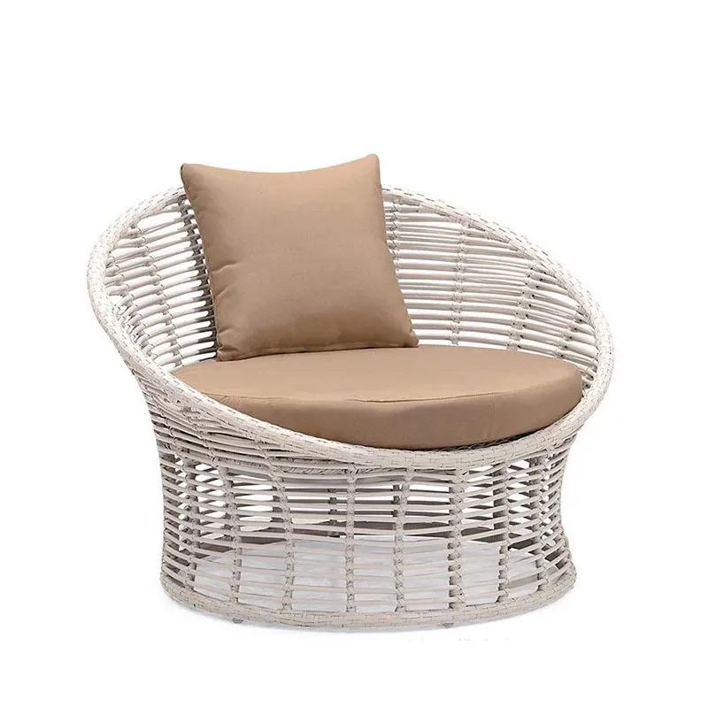 General Used Garden Outdoor Furniture Backyard White Rattan Sofa Sets Buy Cheap Rattan Sofa Set Best Wicker Sofa Set Outdoor Furniture Sofa Sets Product On Alibaba Com