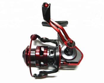 fish 13 ice reels Fishing Black Betty BB2015 Inline Fishing Reel 1 gear ratio offers seafood box YakAttack BlackPak Pro Kayak Model:AIRX701MLFS