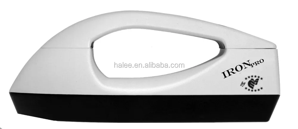 Портативный мини-отпариватель для путешествий