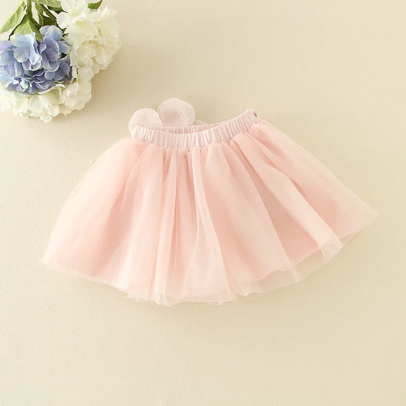baby skirts dresses