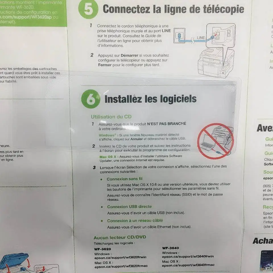 Пластиковое увеличительное стекло с линейкой, увеличительное стекло для чтения из ПВХ