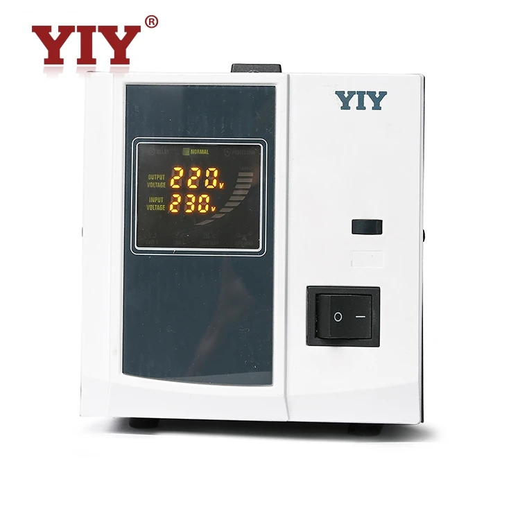 
 AC 220v 110v 1kVA 2KVA 3KVA 5KVA 8KVA 10KVA 12KVA 15KVA автоматический электронный Тип перегрузки напряжения тока Регулятор стабилизатор  