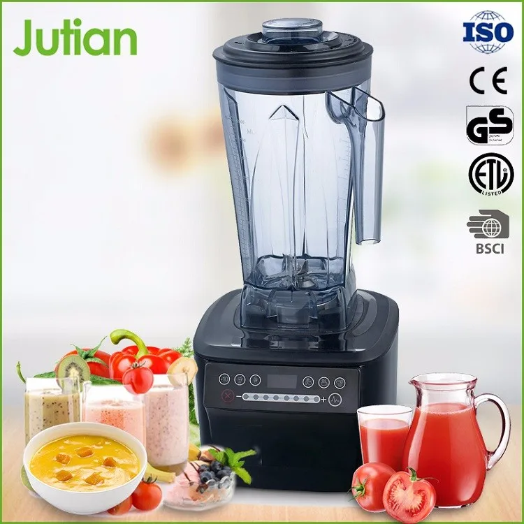 Quality Assured Small Kitchen Appliances Oster Blender - Buy Oster Mixer  Product On Alibaba.com