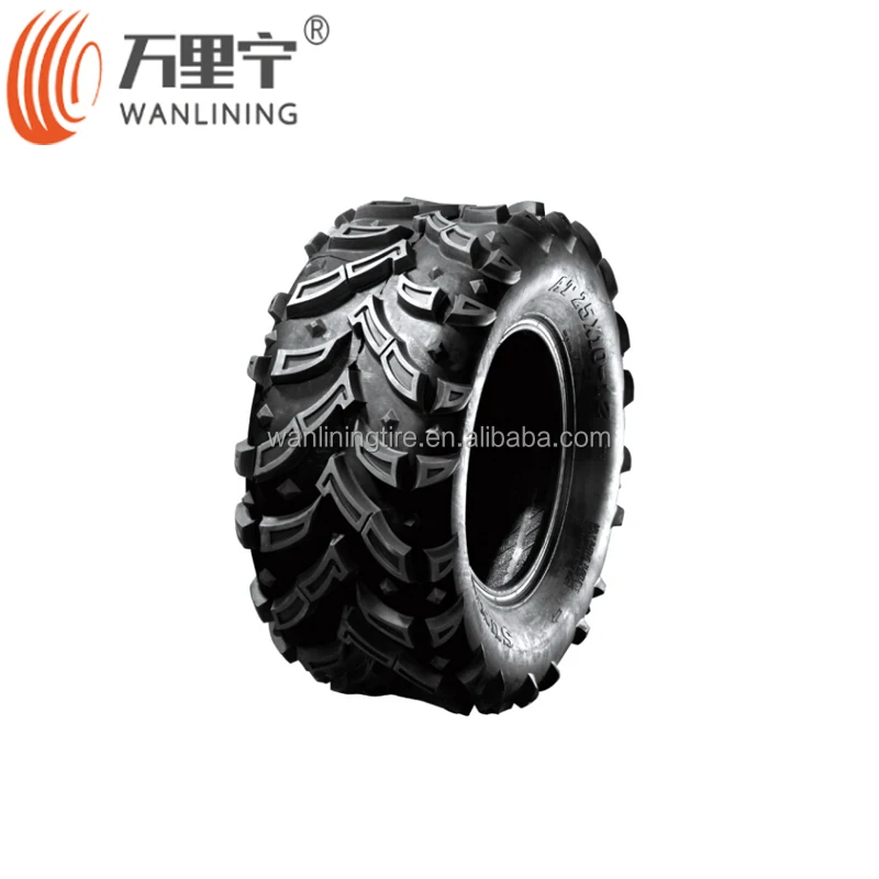 15 x 6 mower tire