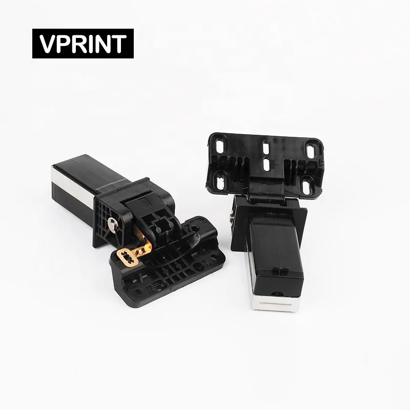 JC61-04883A JC61-04885A Dobradiças da Mesa para Samsung K2200ND e para Impressora HP M436 Peças de Máquina NOVA do Fornecedor da China