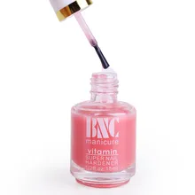4PCS Nail Art Beauty Salon Supplies Nail Polish Nutrition Oil Set Softener Nutrition Oil Primer Varnish