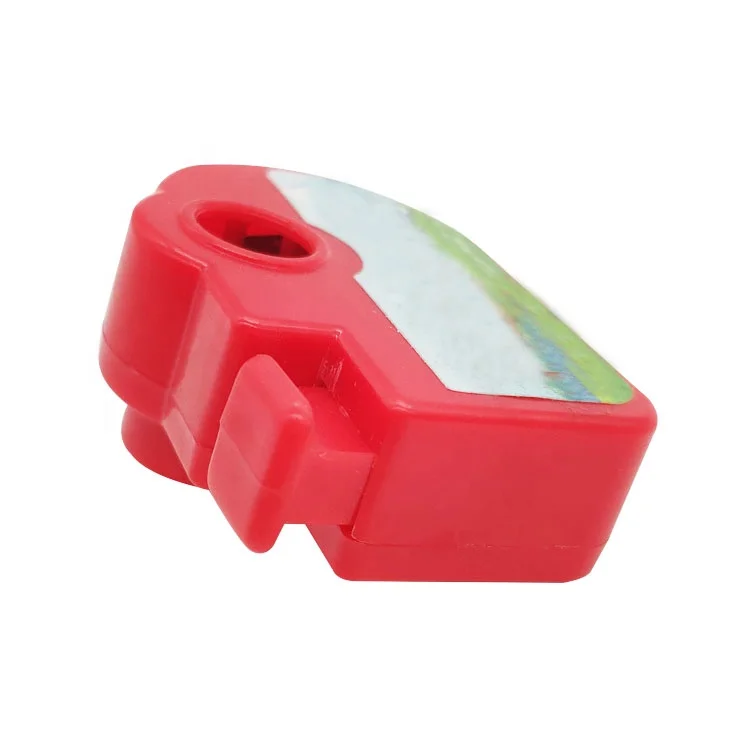 Оптовая продажа пластиковых мини-камер просмотр картин игрушки для детей