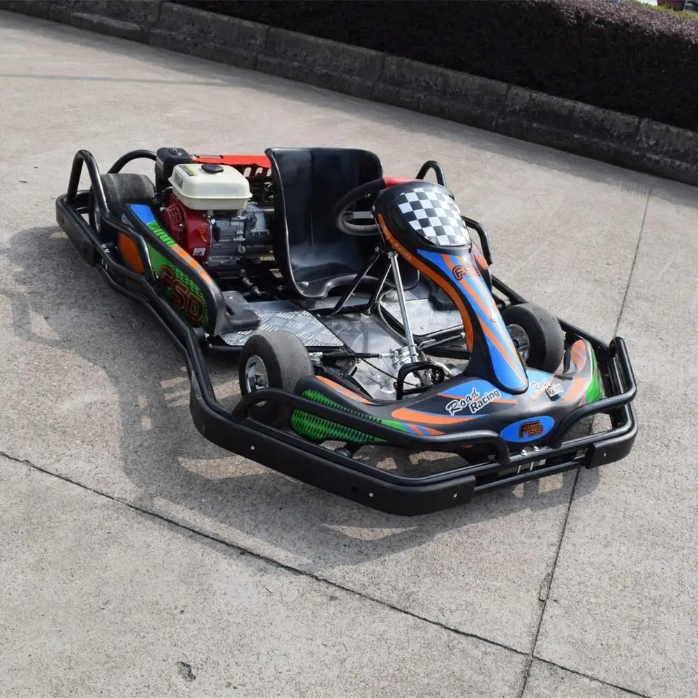 Source Off road f1 racing go karts para venda on m.alibaba.com