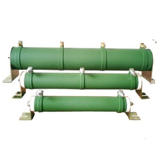 
 Производитель и поставщик RXG20-100W 100K RJ проволочный rresistor  