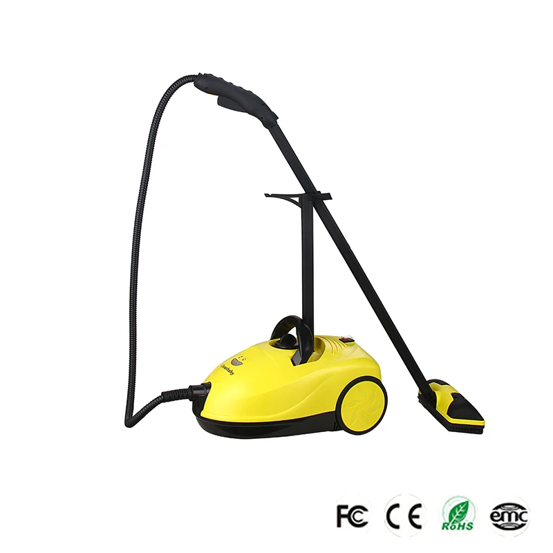 【ハンドヘル】 220vドライハンドヘルド3300ワットカーペット車スチームクリーナー洗車機車のため Buy Steam Cleaner