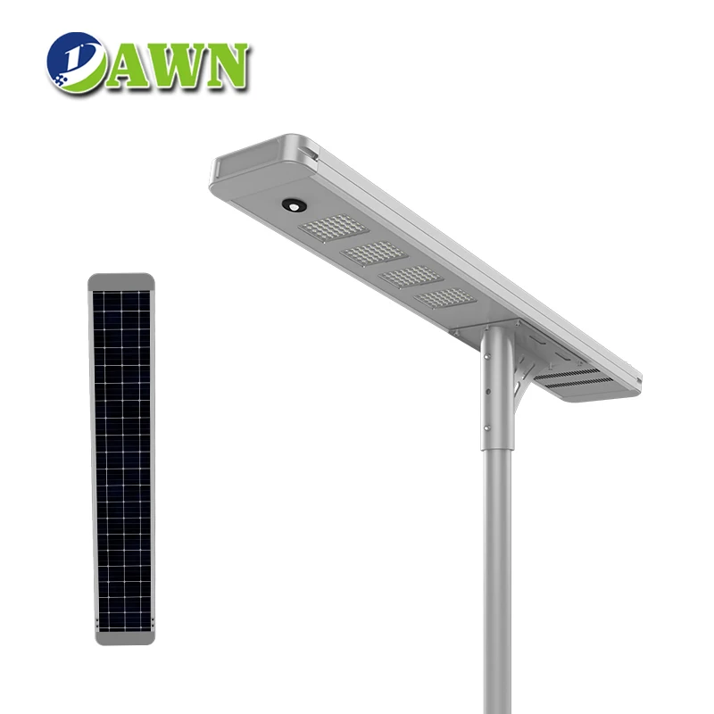 luminarias alumbrado led para autopistas 100watt solar street light price list