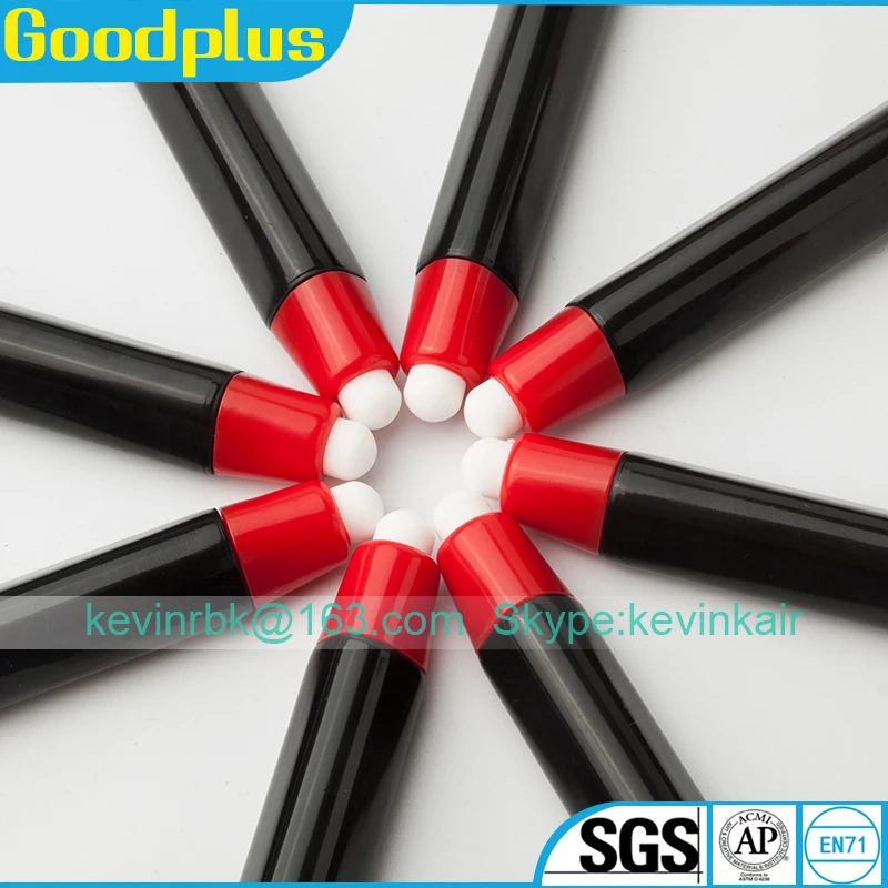 Amazon продажа умная маркерная Ручка Треугольная мультимедийная интерактивная доска указка сенсорная ручка