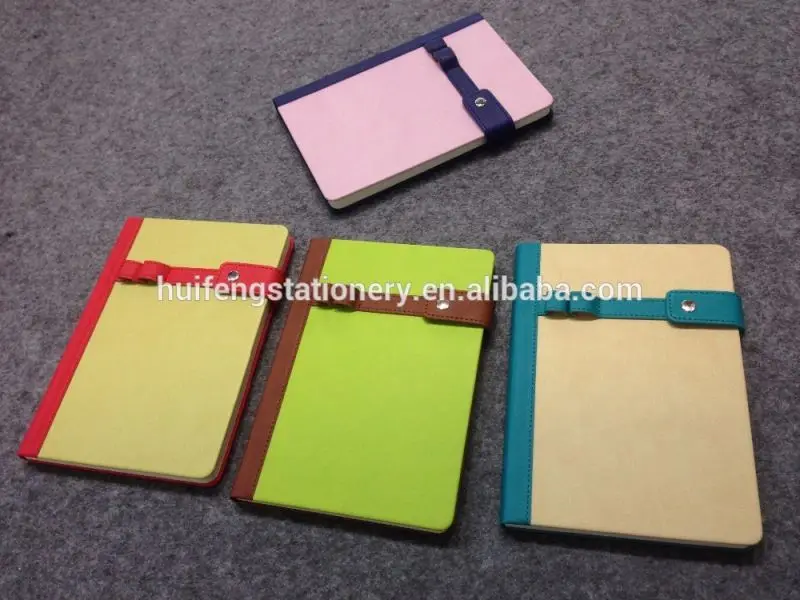 2017 новый пользовательский дневник печатные спираль связаны студентов notebook with custom design