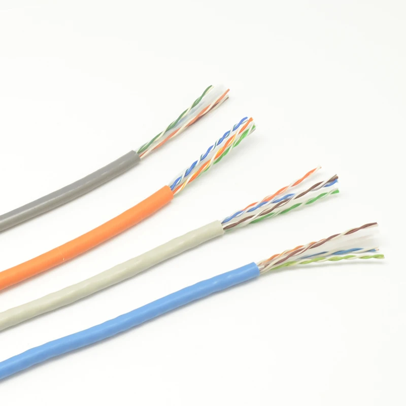 4 пары медных жил. жилы из utp. кплк кабель лифтовой. медная пара кабель. кабель витая пара utp4 cat.