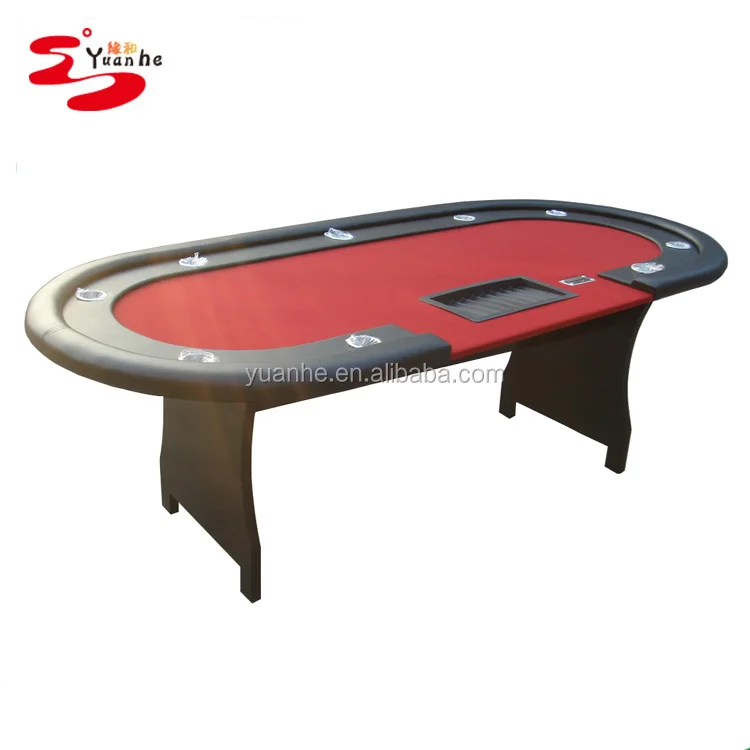 Покерный стол Texas Holder хорошего качества 96