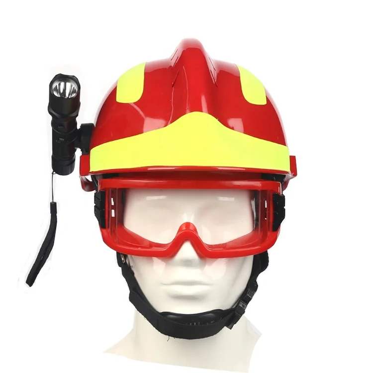 
Высококачественные спасательные защитные шлемы для взрослых 