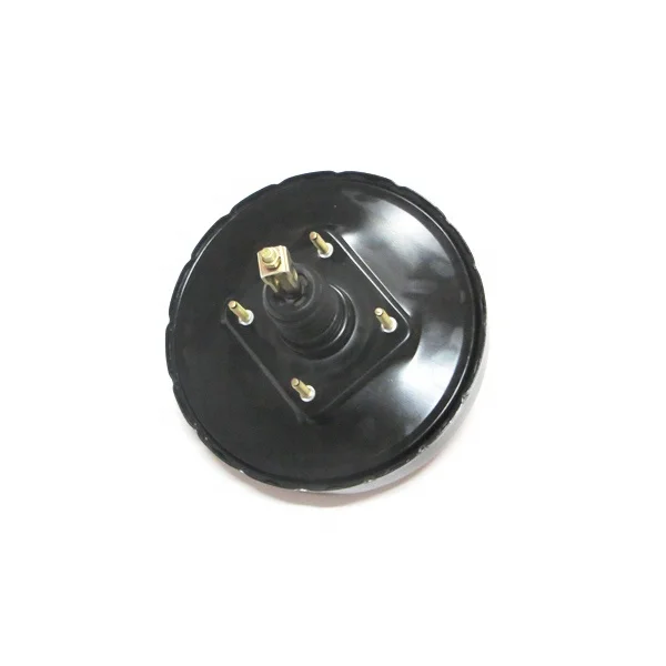 ハイエース クァンタム 2kd用 ブレーキブースターassy 純正品番 44610