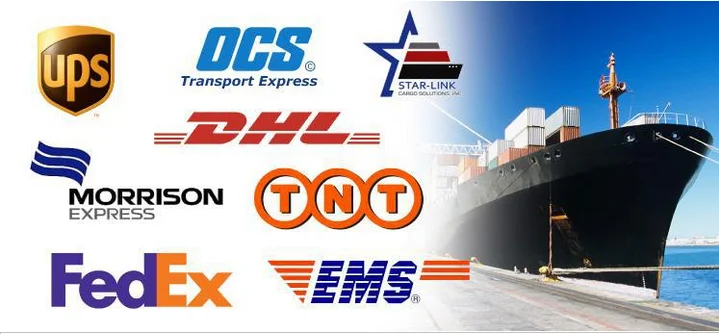 HTB1u9MSKpXXXXalXpXX760XFXXX3