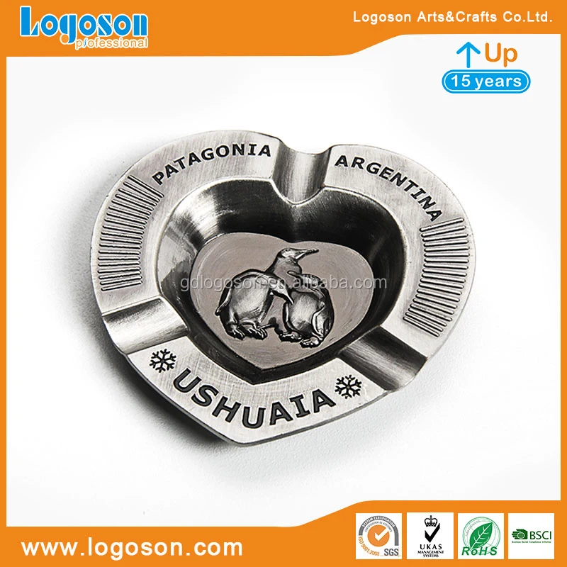 アルゼンチンタンゴ水玉模様ホルターネックセットアップ Baserange ホルターネック トップ Mar トップ in Assortment