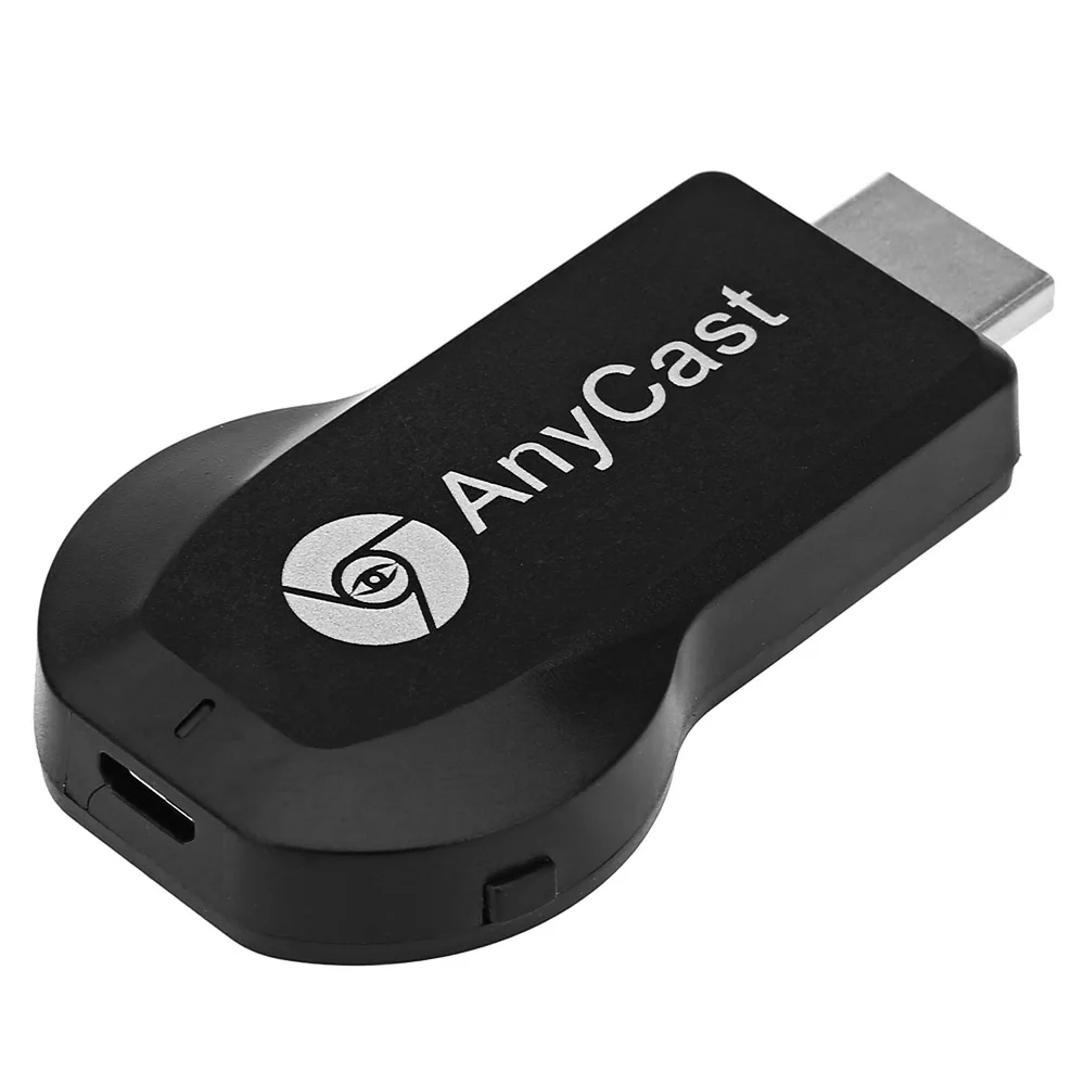 Factory Price A210 RK3036 EZcast Anycast M2 Plus M4plus  M9 Plus G2 Miracast TV Dongle