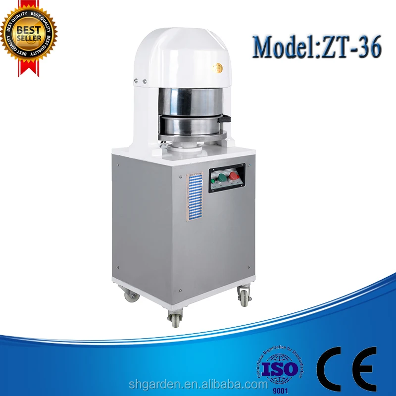 used dough rounder for sale