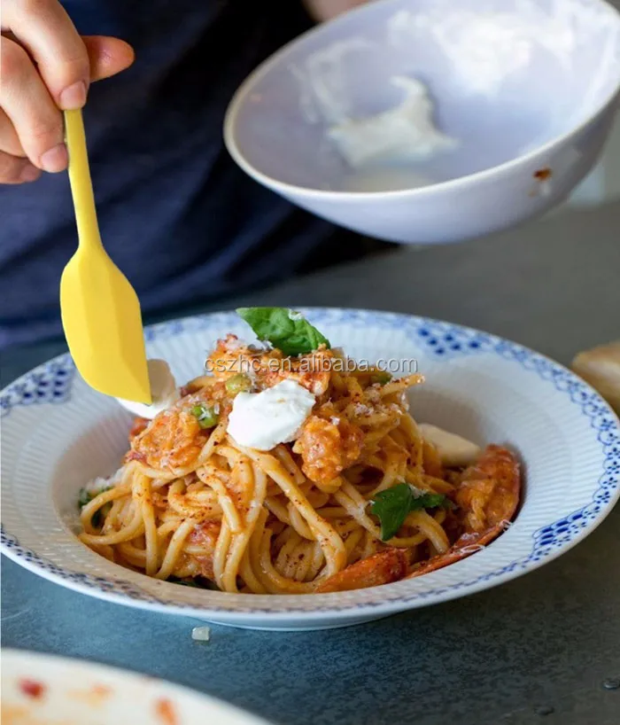 Other product images