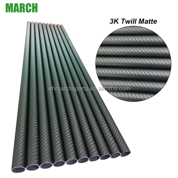 
 SUP серфинг 3k весло для каноэ из углеродного волокна  