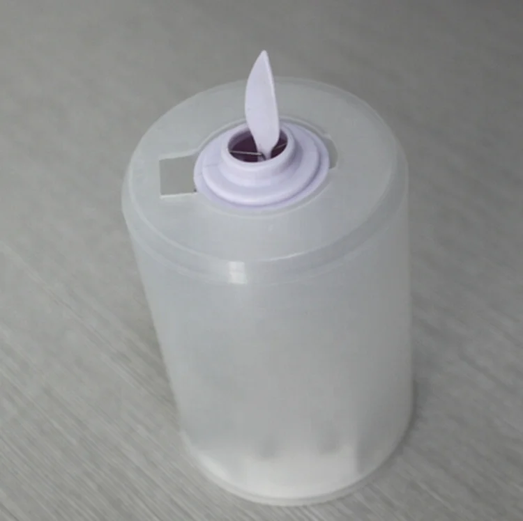 Battery Operated Led Candle Module