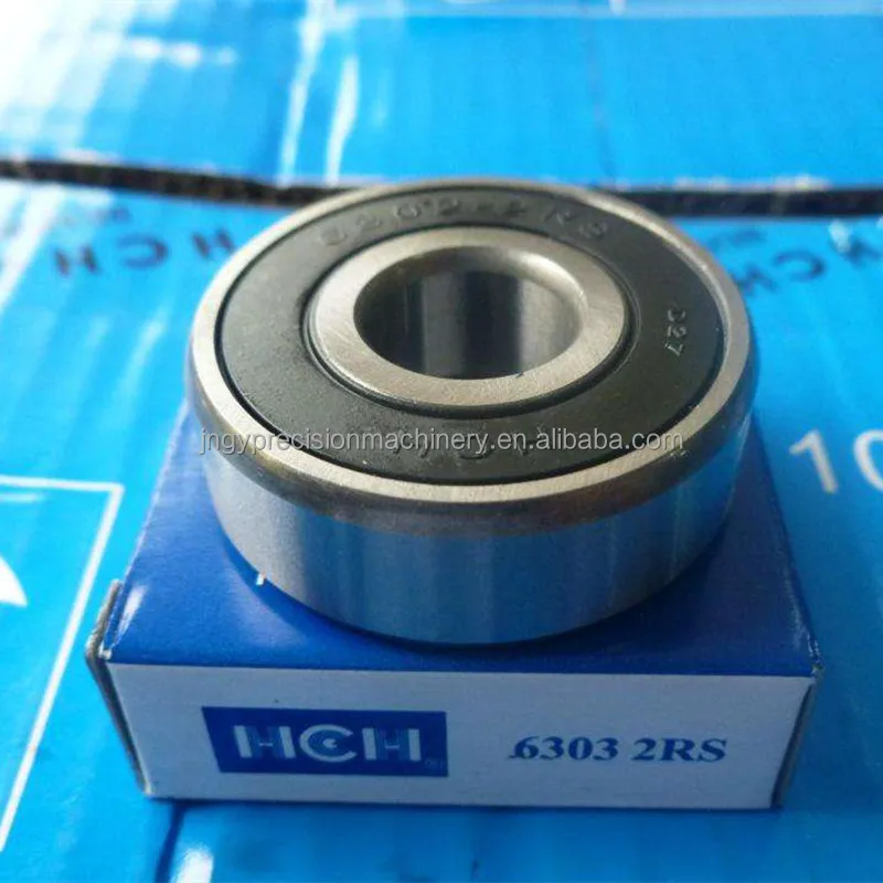 Hot Sale 6001 6002 6003 6004 6005 6006 Hch Deep Groove Ball Bearing Buy Deep Groove Ball Bearing Hch 6001 Product On Alibaba Com
