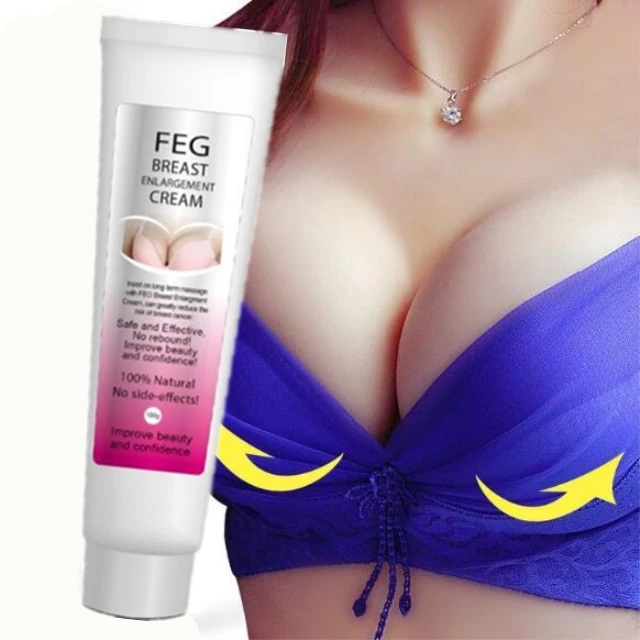 Лучший Крем для подтяжки груди крем увеличения в Пакистане