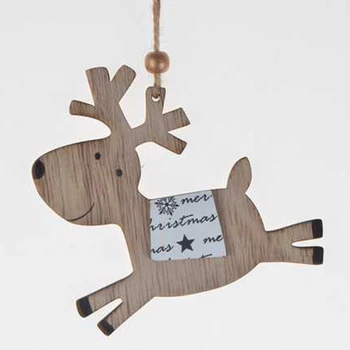 2026 jaar van het paard, glimmende pailletten mascotte ornament, bling