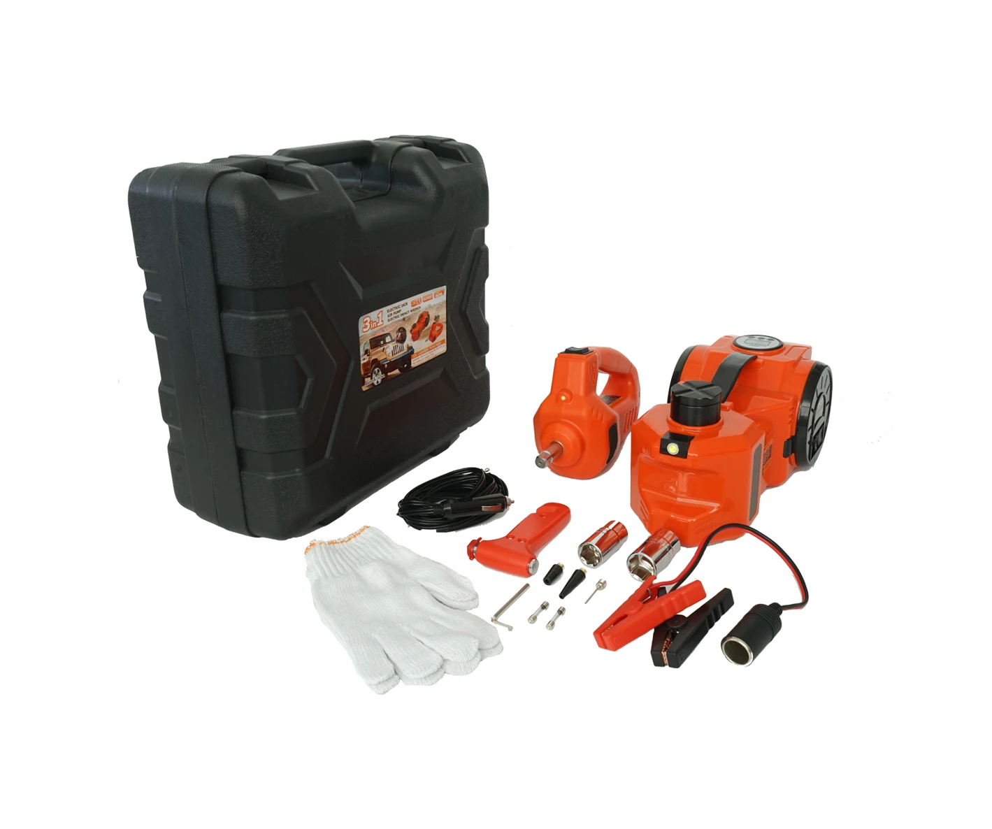 Tplus7251 шт. Фото комплект гидродомкратов для опрессовки обмоток диаметром 115-130. Тн комплект. Тн комплект. Тн комплект.