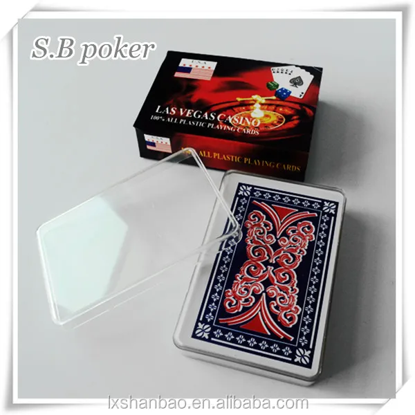 OXYLIPO 24 Pack 9 Casino Playing Cards Dessert Paper Plates Las Vegas  Round Disposable Dinner Club …See more OXYLIPO 24 Pack 9 Casino Playing  Cards