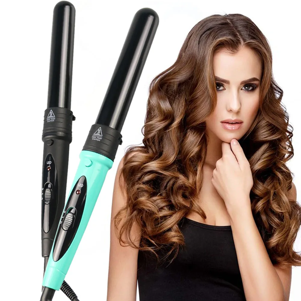 Which curling wand to buy Clearance