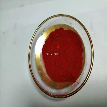 Fabric dye powder red 135 for plastic Nylon Resin coloring