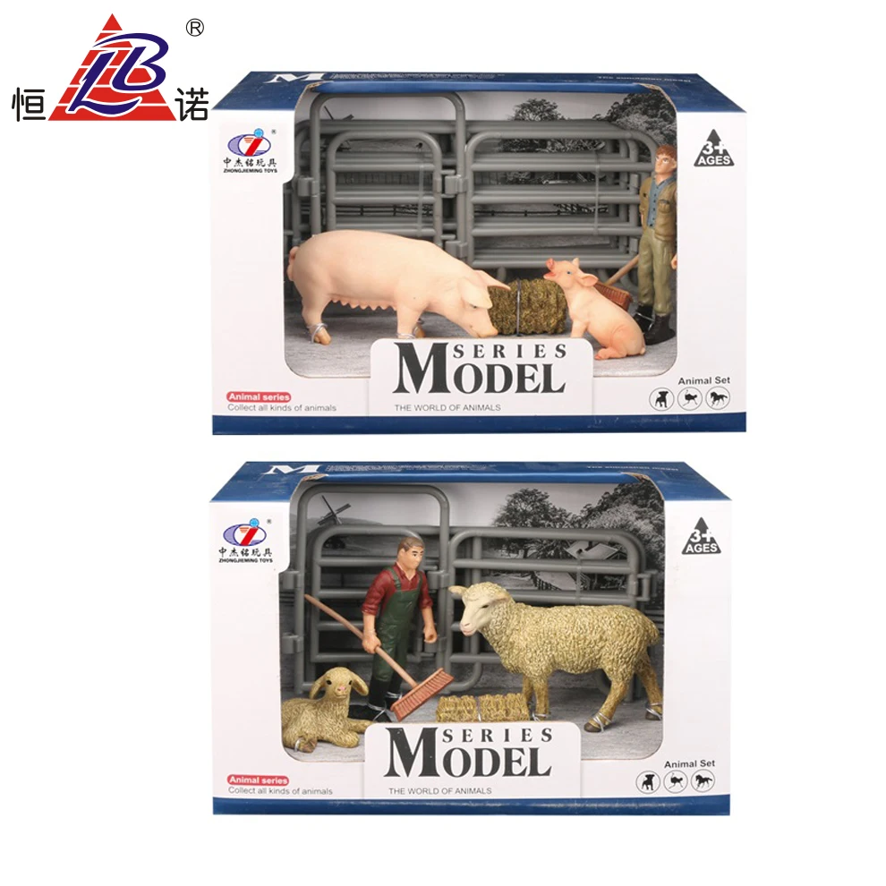 Jeu De Ferme Cochon Jouet Pour Animaux De Compagnie Pour Enfant Squeeze Peluche Cochon Rose Avec Hr4040 Buy Peluche Rose Cochon Animal De Compagnie Jouet Cochon Jouet De Compression De Porc Product On Jeu De Ferme Cochon Jouet Pour Animaux De Compagnie Pour Enfant Squeeze Peluche Cochon Rose Avec Hr4040 Buy Peluche Rose Cochon Animal De Compagnie Jouet Cochon Jouet De Compression De Porc Product On